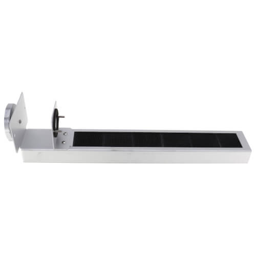 duct air purification system