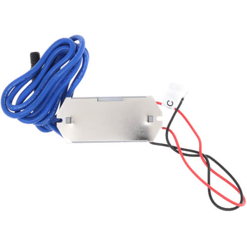 TUVBTER2 FreshAire UV TUVBTER2 BlueTube UV Germicidal UV Light