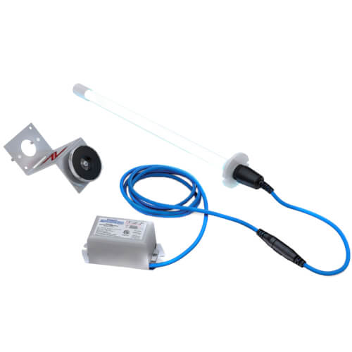 TUVBTER2OS FreshAire UV TUVBTER2OS BlueTube UV Germicidal UV