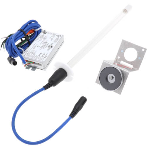 TUVBTST FreshAire UV TUVBTST BlueTube UV Germicidal UV Light