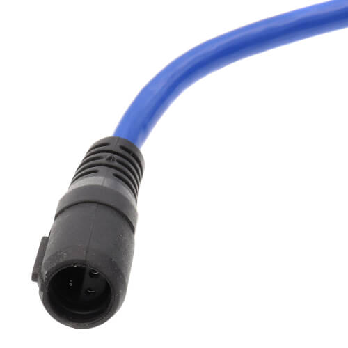 Main product image of 10' Remote Mounting Cable for Commercial Lamps