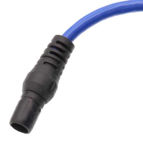 Main product image of 10' Remote Mounting Cable for Commercial Lamps