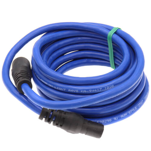 Main product image of 10' Remote Mounting Cable for Commercial Lamps