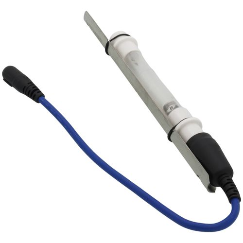 Main product image of Ice UV Germicidal UV Light System for Ice Machines w/ 2 Year Single Lamp (120-277 VAC)