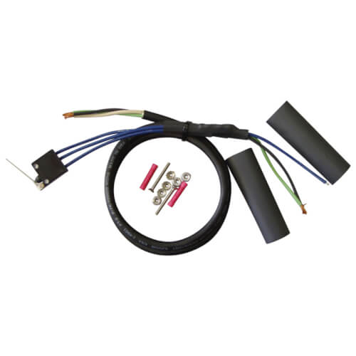 Main product image of Door Interlock Switch Kit