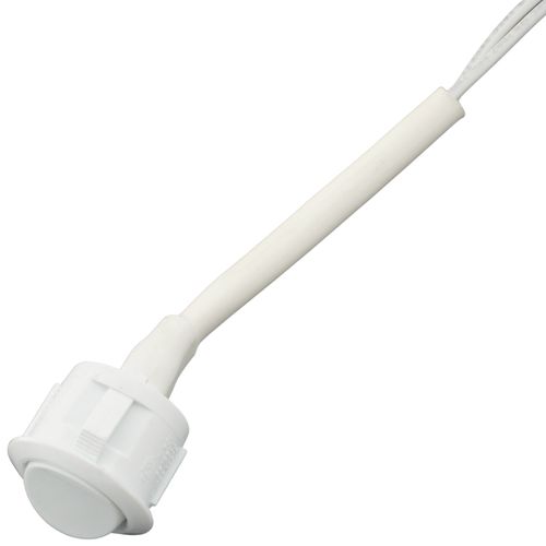 TUV-MINI-LED-ONOFF - Fresh-Aire UV TUV-MINI-LED-ONOFF - Mini LED On/Off ...