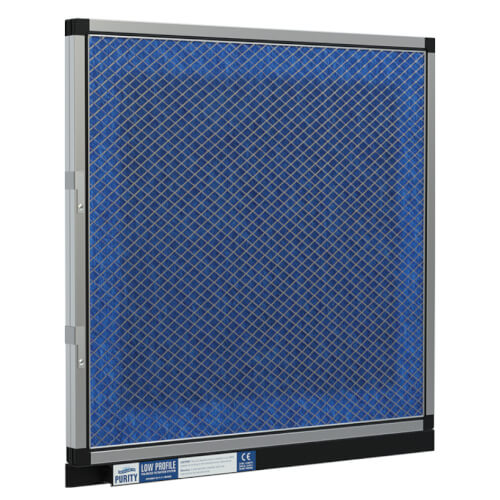 Main product image of 20" x 20" Purity Low Profile Filter