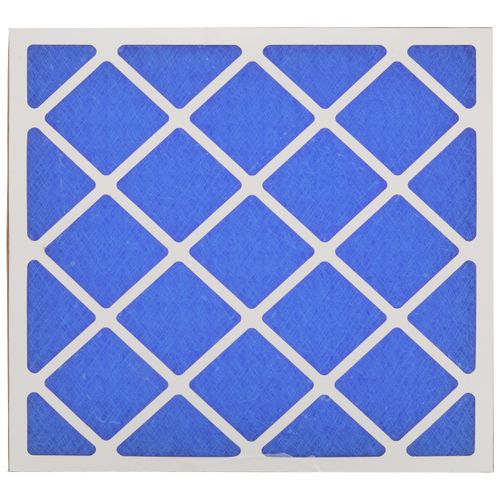 Main product image of 20" x 20" x 4" Replacement UV Reactive Media Filter