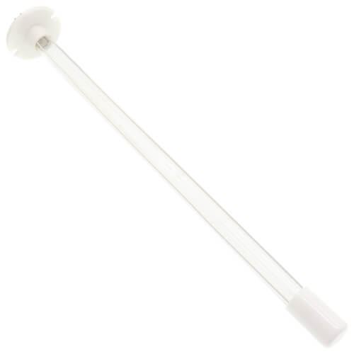 Main product image of 1 Year 15" Ultraviolet Replacement Lamp