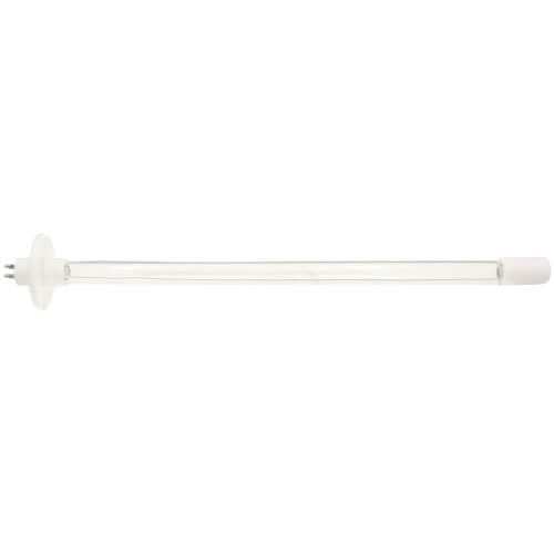 Main product image of 1 Year 15" Ultraviolet Replacement Lamp