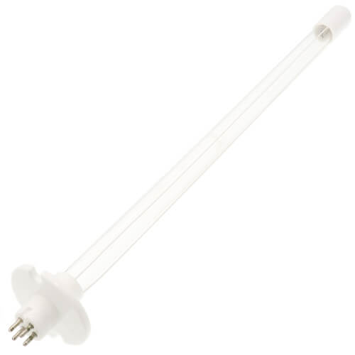 Main product image of 1 Year 15" Ultraviolet Replacement Lamp