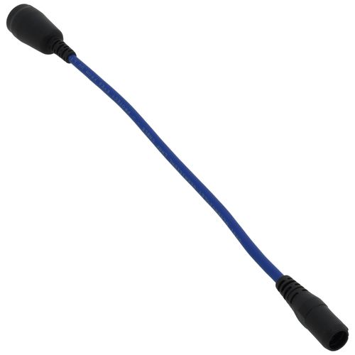 Main product image of 2 Year 11" Ultraviolet Replacement Lamp w/ Pigtail Cable
