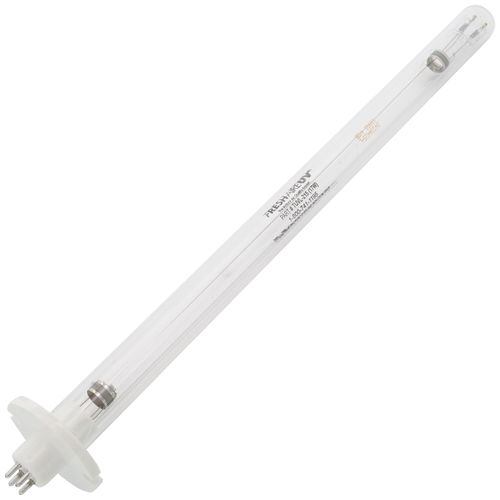 Main product image of 2 Year 15" Ultraviolet Replacement Lamp