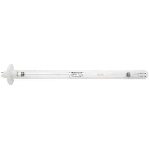 Main product image of 2 Year 15" Ultraviolet Replacement Lamp
