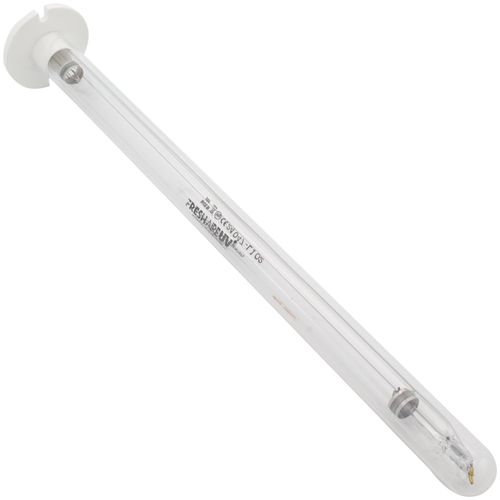 Main product image of 2 Year 15" Ultraviolet Replacement Lamp