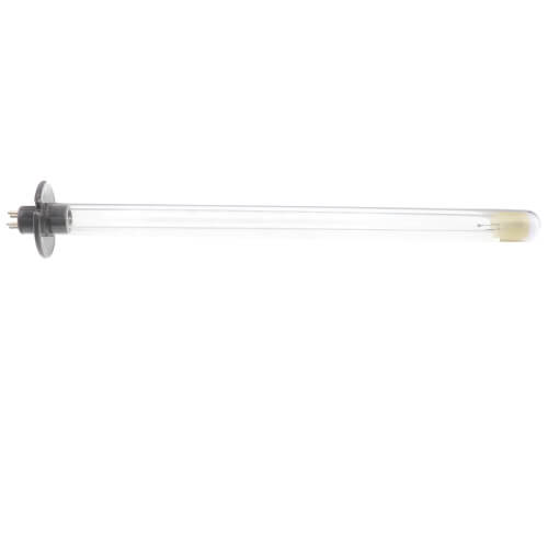 Main product image of 3 Year 15" Ultraviolet Replacement Lamp
