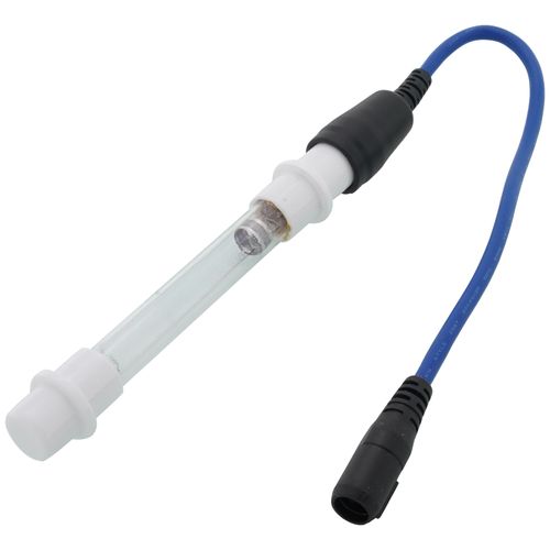 Main product image of 2 Year ICE UV Replacement Lamp