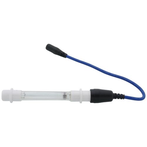Main product image of 2 Year ICE UV Replacement Lamp