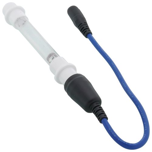Main product image of 2 Year ICE UV Replacement Lamp