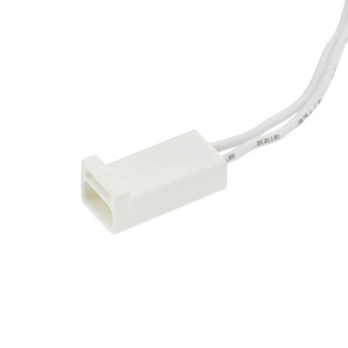 Main product image of Mini LED Replacement Strip