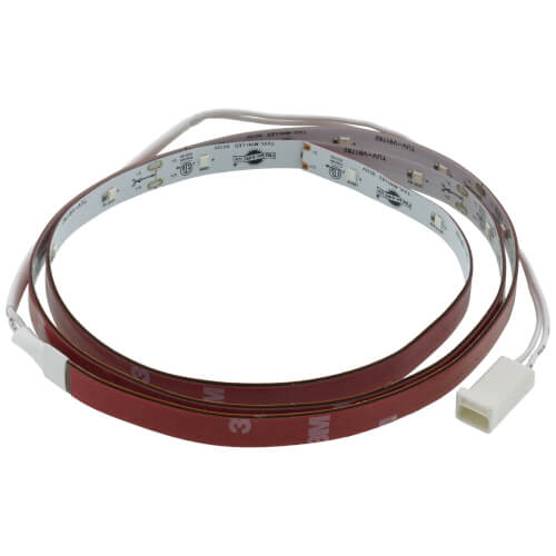 Main product image of Mini LED Replacement Strip