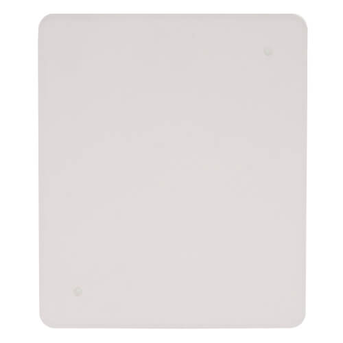 Main product image of White Cover for TV series