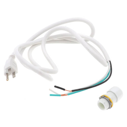 Main product image of 2-Gang TV Bridge Kit for Flat-Screen TVs