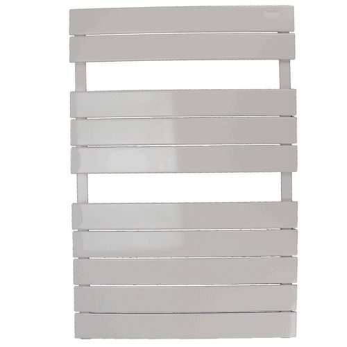 Main product image of 24" x 35" TW12 Hydronic Omnipanel Towel Radiator (White)