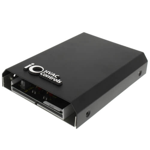 TWIN iO HVAC Controls TWIN Universal Twinning Kit