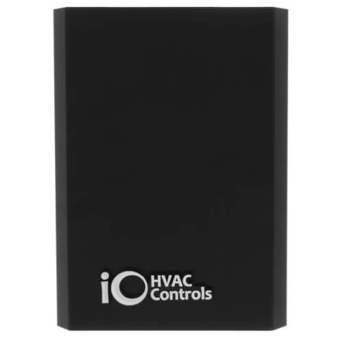 TWIN iO HVAC Controls TWIN Universal Twinning Kit