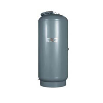 Main product image of TX-25V 3/4" Internal NPT Potable Expansion Tank, Vertical (10.3 Gallon)