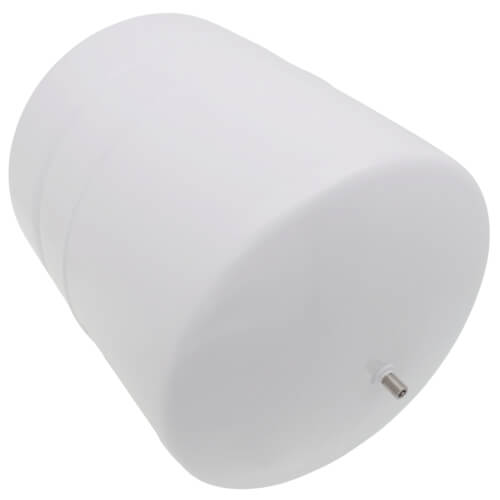 2 gallon expansion tank lowes