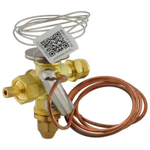 Main product image of 1.5-2 Ton Txv Kit,R-22 Refrig, TX2N2