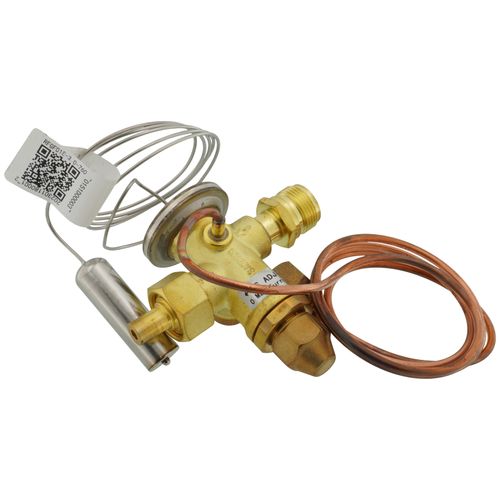 Main product image of 1.5-2 Ton Txv Kit,R-22 Refrig, TX2N2