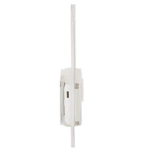 Lux TX500E 52 Day Programmable Smart Temp Heating & Cooling
