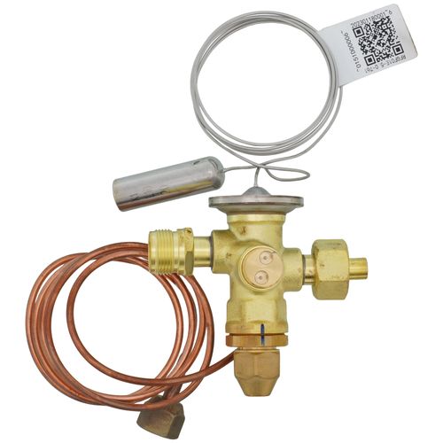 Main product image of 3.5 - 5 Ton TXV Valve, R-22, TX5N2