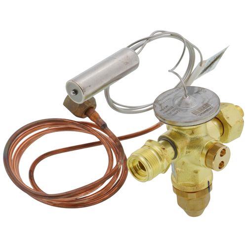 Main product image of 3.5 - 5 Ton TXV Valve, R-22, TX5N2