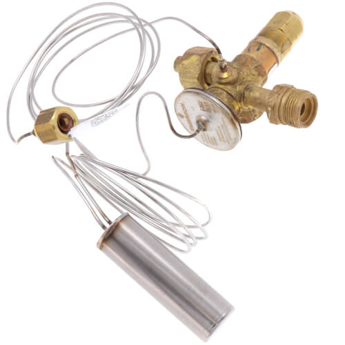 TX5N4 GoodmanAmana TX5N4 TXV Valve Kit, TX5N4