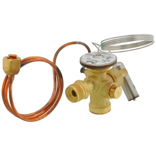 Main product image of Non-Bleed Expansion Valve Kit, TXV-42