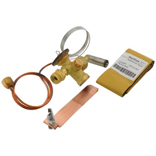 Main product image of Non-Bleed Expansion Valve Kit, TXV-42