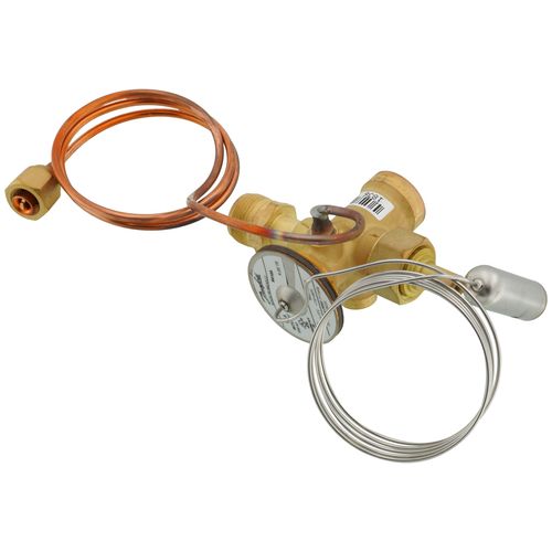 Main product image of Non-Bleed Expansion Valve Kit, TXV-42