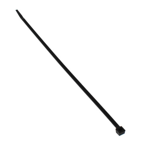 Main product image of 11" Nylon Ties (Box of 25)