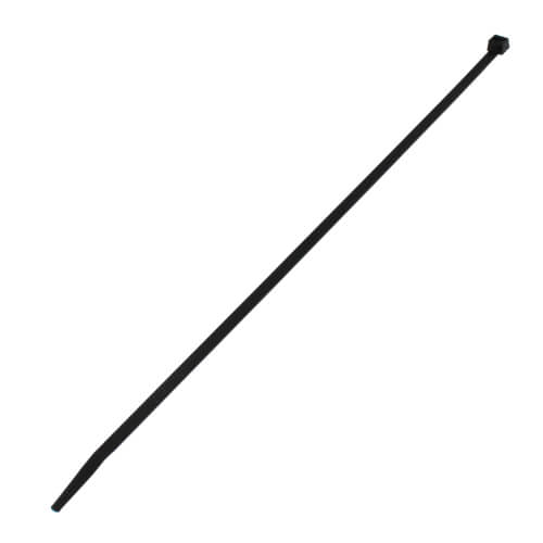 Main product image of 11" Nylon Ties (Box of 25)