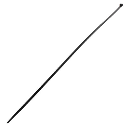 Main product image of 24" Nylon Ties (Box of 25)