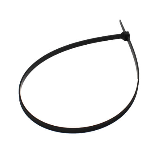 Main product image of 24" Nylon Ties (Box of 25)