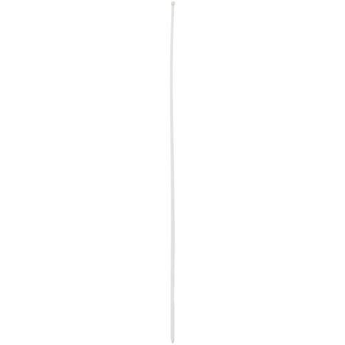 Main product image of 36" Nylon Ties (Box of 25)