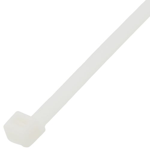 Main product image of 36" Nylon Ties (Box of 25)