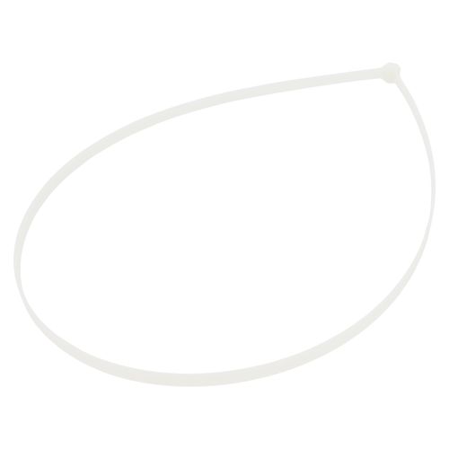 Main product image of 36" Nylon Ties (Box of 25)