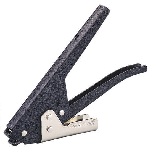 Main product image of Tensioning Tools with Manual Cut Off Tie Tool