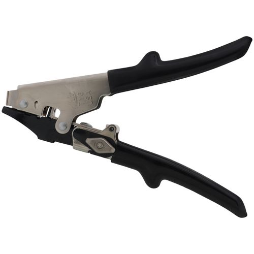 Main product image of Tensioning Tool w/ Auto Cut-Off